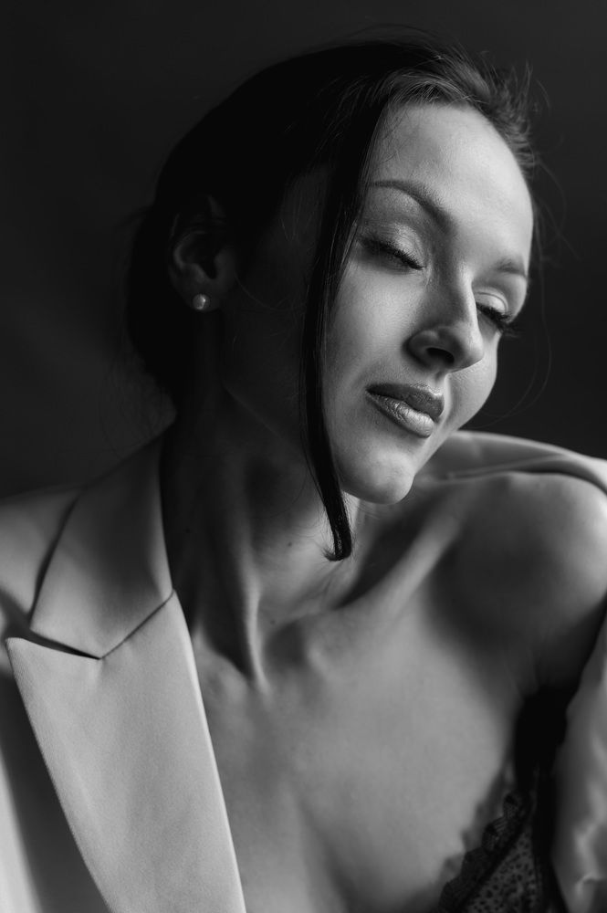 Photograph by Мария