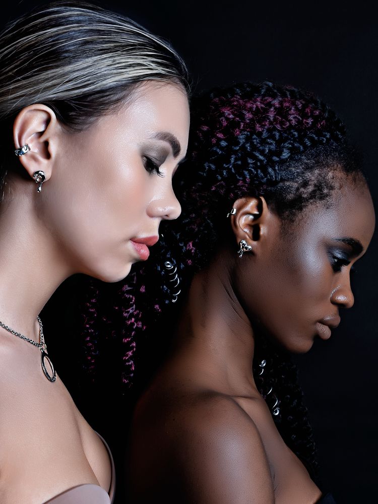 Photograph by Валентина