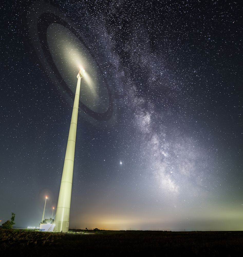 Photograph by Alexander Ornatskiy