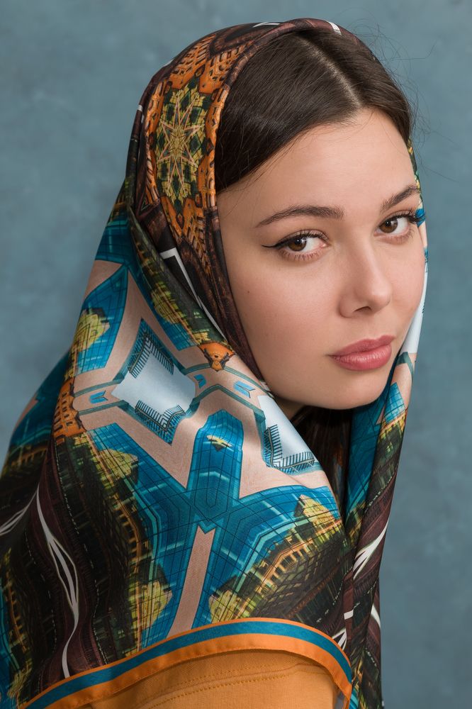 Photograph by Эльвира Стрижевская