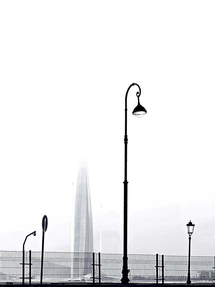 Photograph by Марина Хохрякова