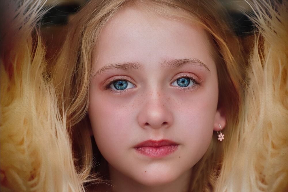 Фотография автора Екатерина Саевич