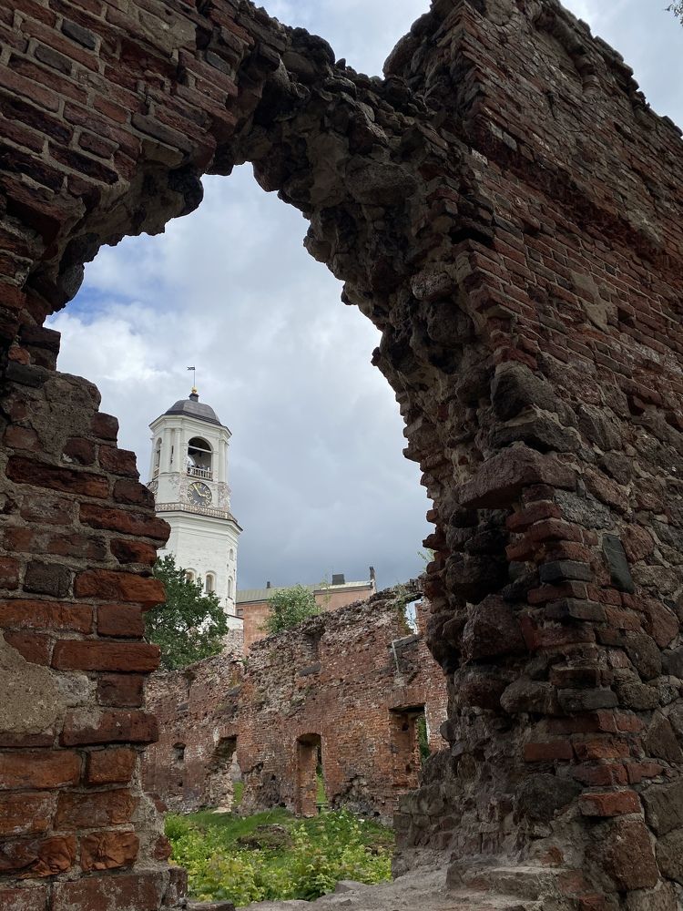 Photograph by Анастасия Лукьянюк