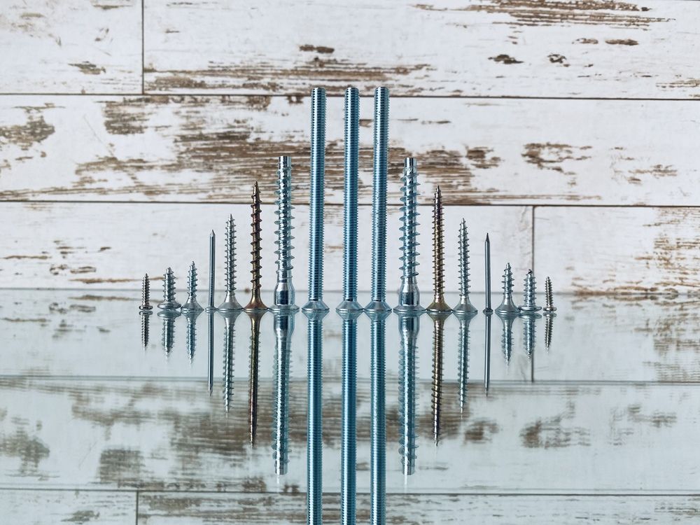 Photograph by Анастасия Лукьянюк