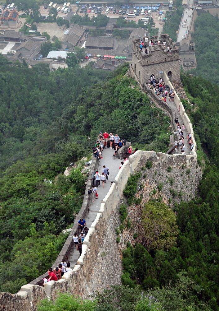 Photograph by Владимир Кривенко