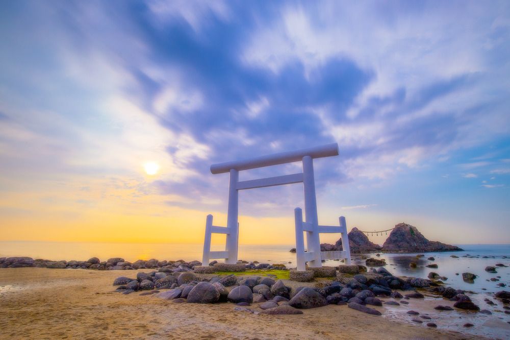 Photograph by Nguyen