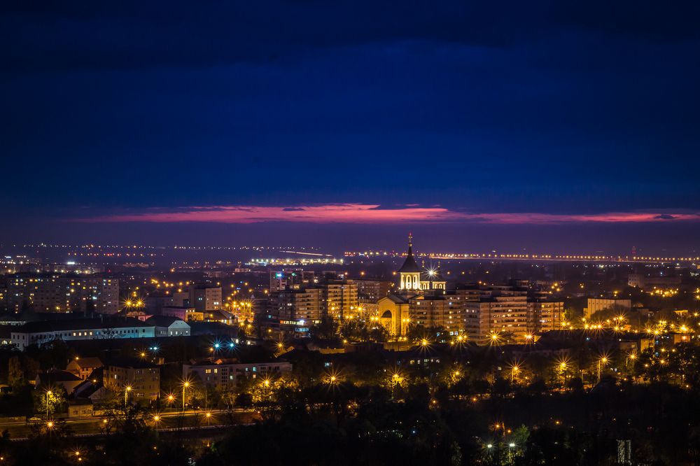 Фотография автора Bgs Zsolt