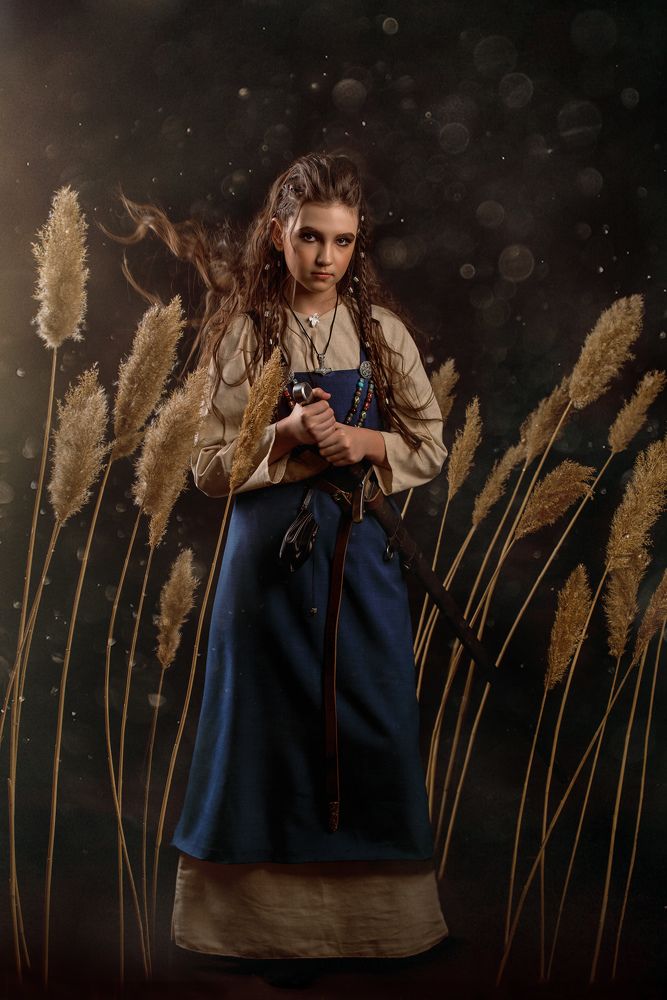 Photograph by Мария Луцук