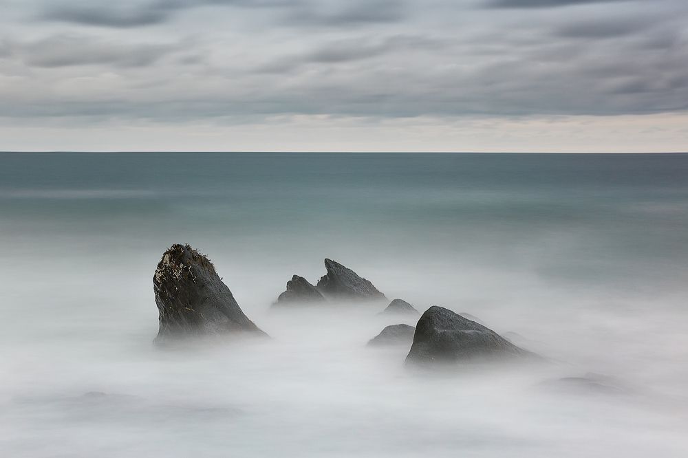 Photograph by Константин Маланин