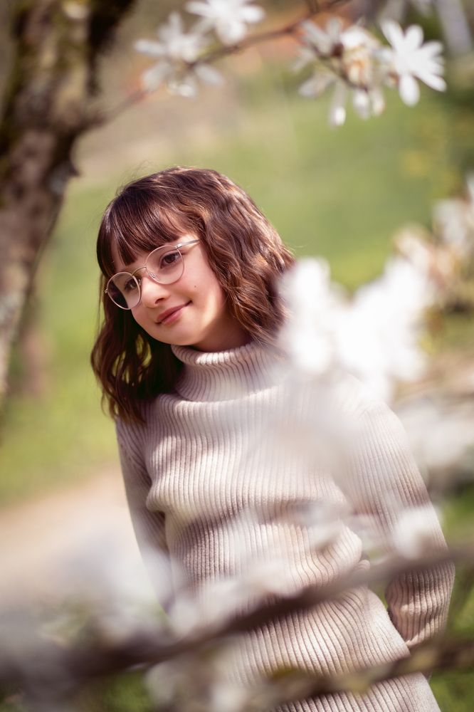 Photograph by Ольга Гердт