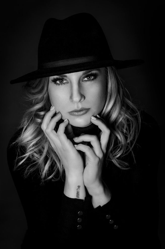 Фотография автора Irena Rihova