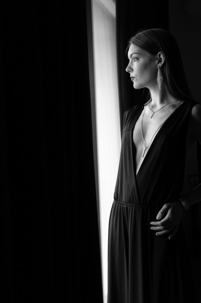 Photograph by Lilla Kőnig