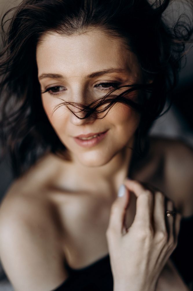 Photograph by Светлана Стасевич