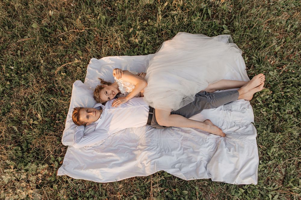 Photograph by Ольга Славинская