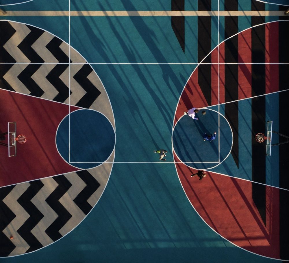 Photograph by Александр Медведев