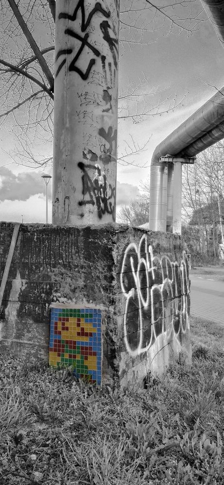 Photograph by Eugene Semchanka