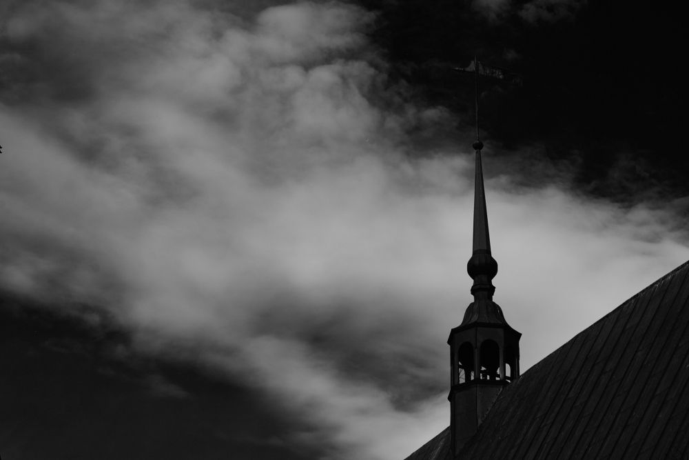 Photograph by Сергей Афанасьев