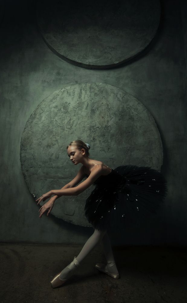Photograph by Наталья Петрова
