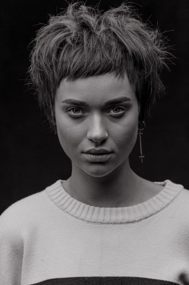 Photograph by Наталья Петрова