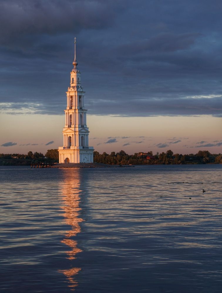 Photograph by Сергей Гуляев