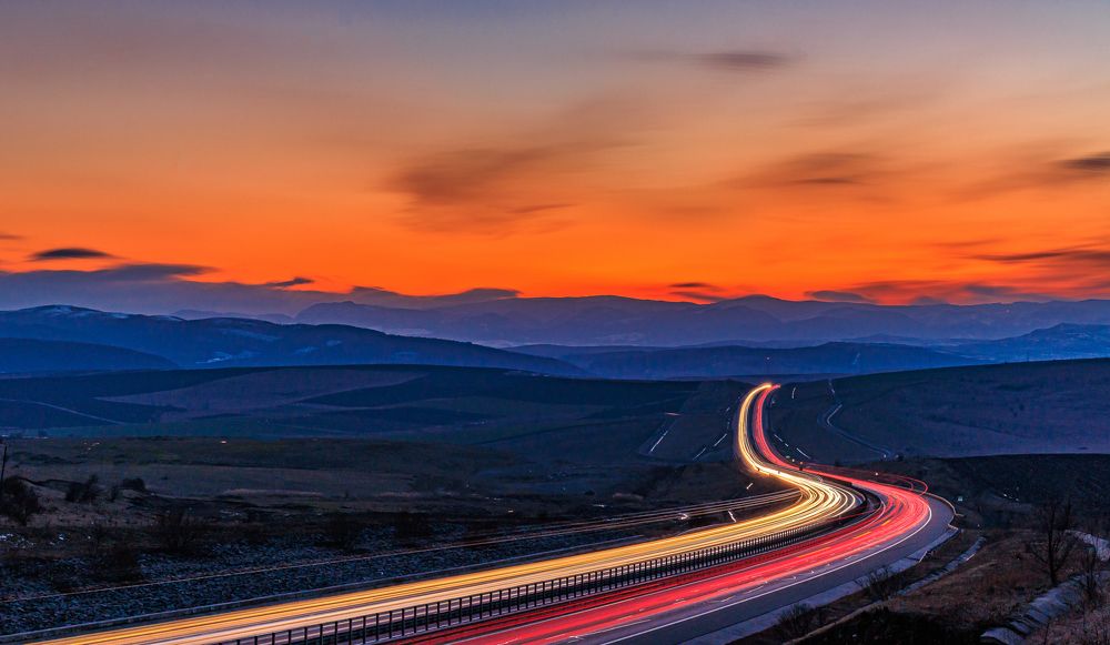 Photograph by Gyozo Baghiu