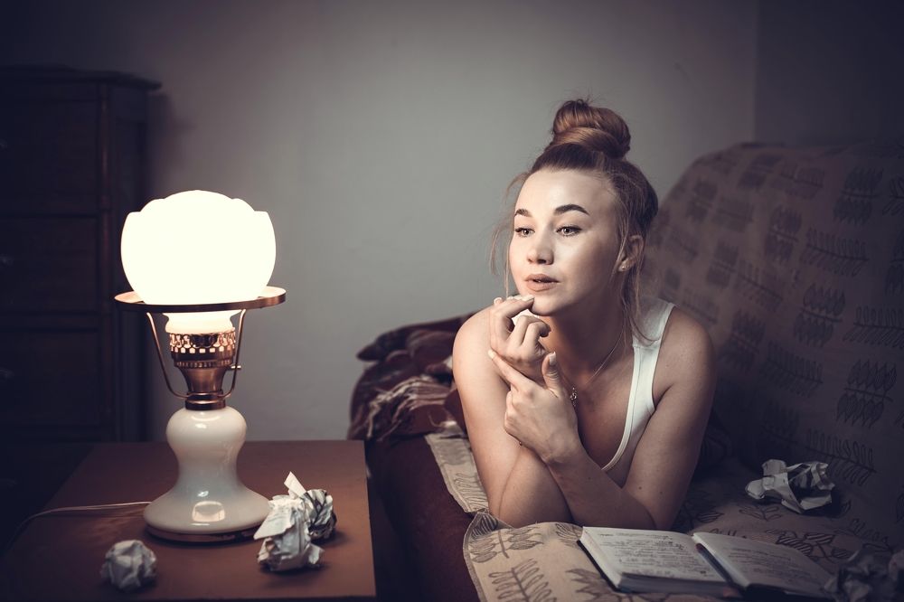 Photograph by Сергей Каримов