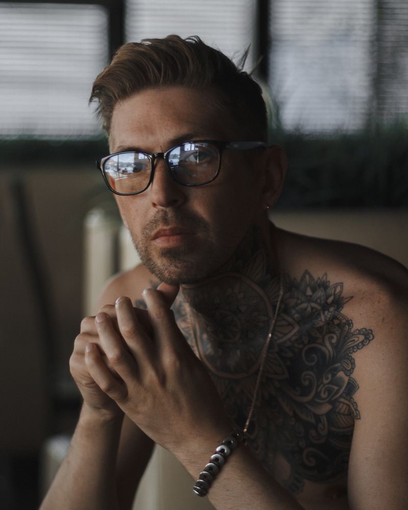 Photograph by Сергей Горишний