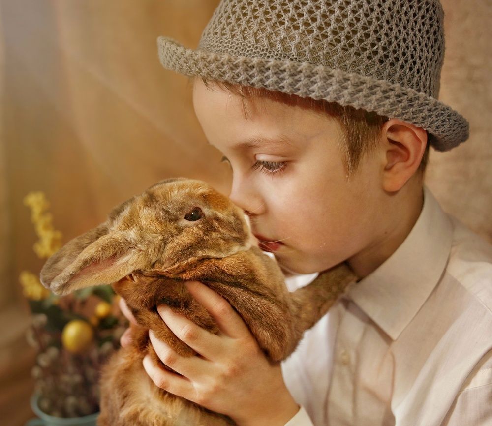 Photograph by Алсу Хусаинова