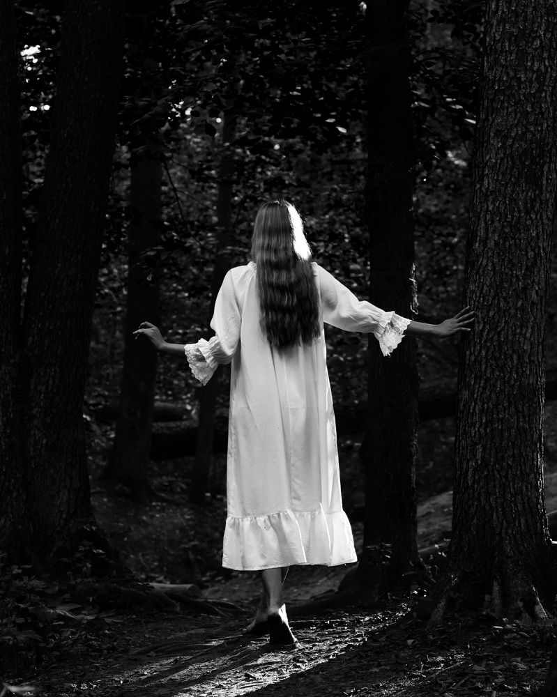 Фотография автора Павел Фролов