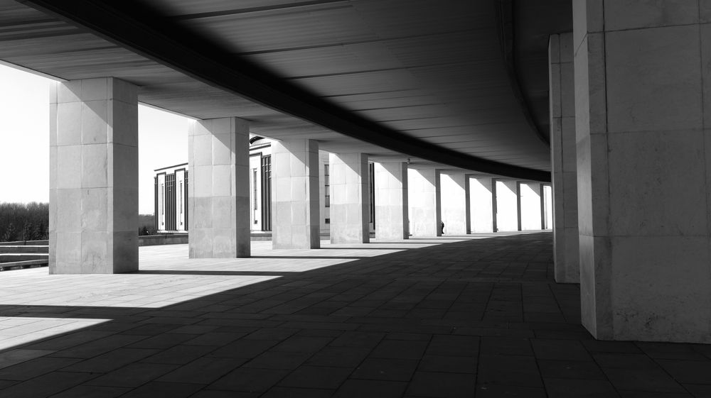 Photograph by Серебренников Михаил