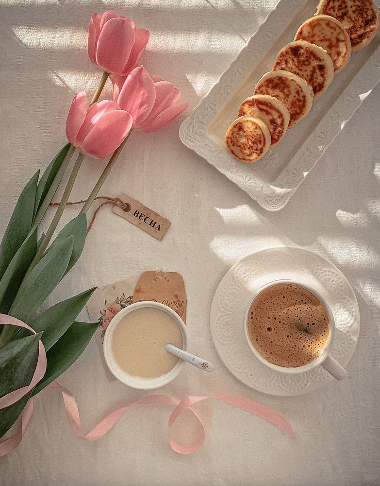 Photograph by Ольга