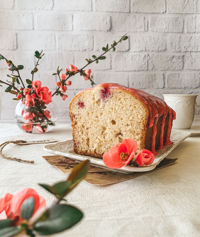 Photograph by Ольга