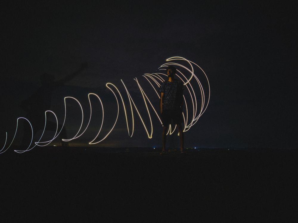 Photograph by Venkatesh r Kamath