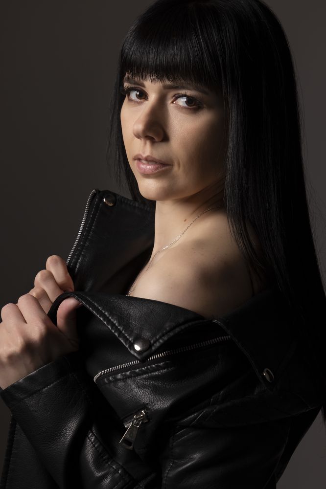 Photograph by Анна Юрочкина