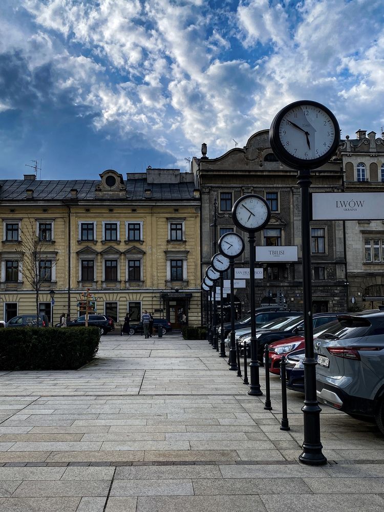 Photograph by Сидоренко Оксана