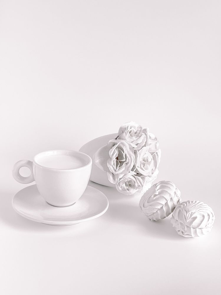 Photograph by Ganna Lobodenko