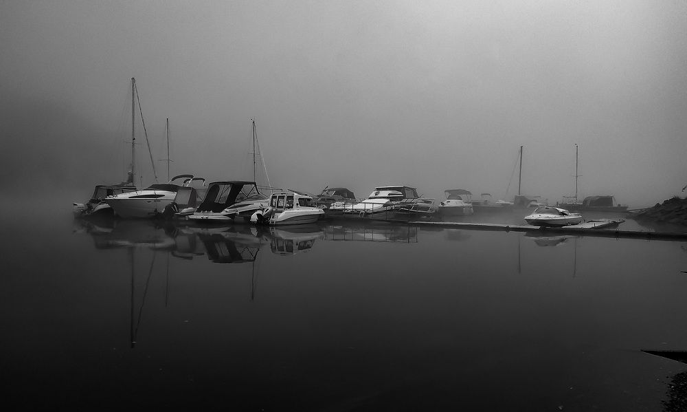 Photograph by Luis Francisco Bravo