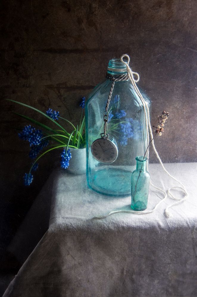 Photograph by 