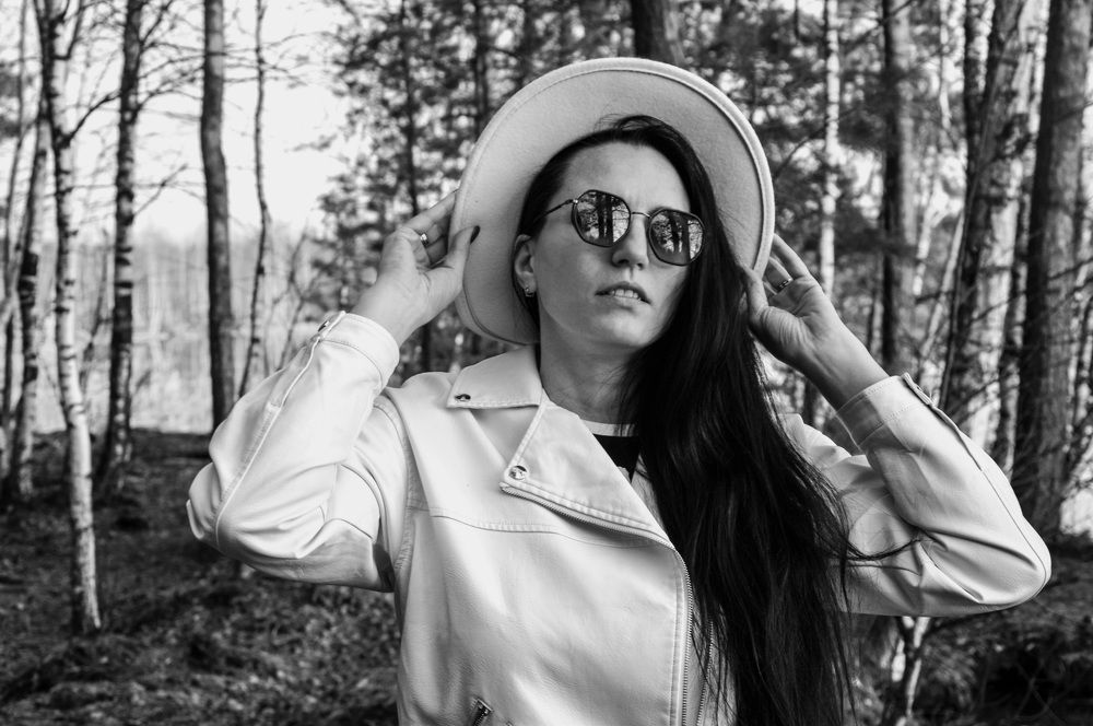 Photograph by Валентина Назина