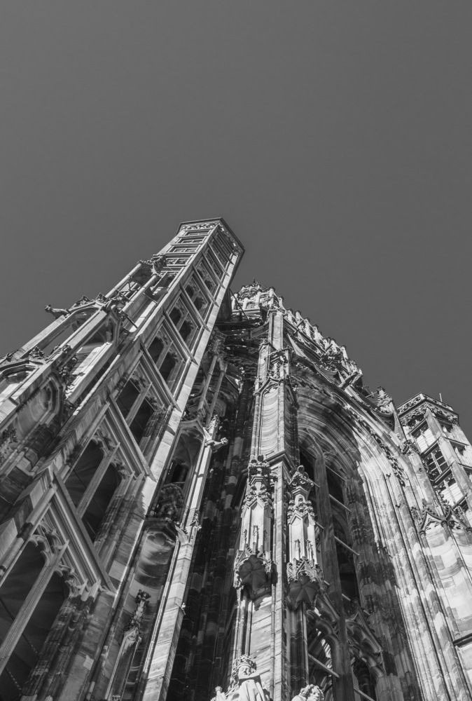 Photograph by Регина Орехова