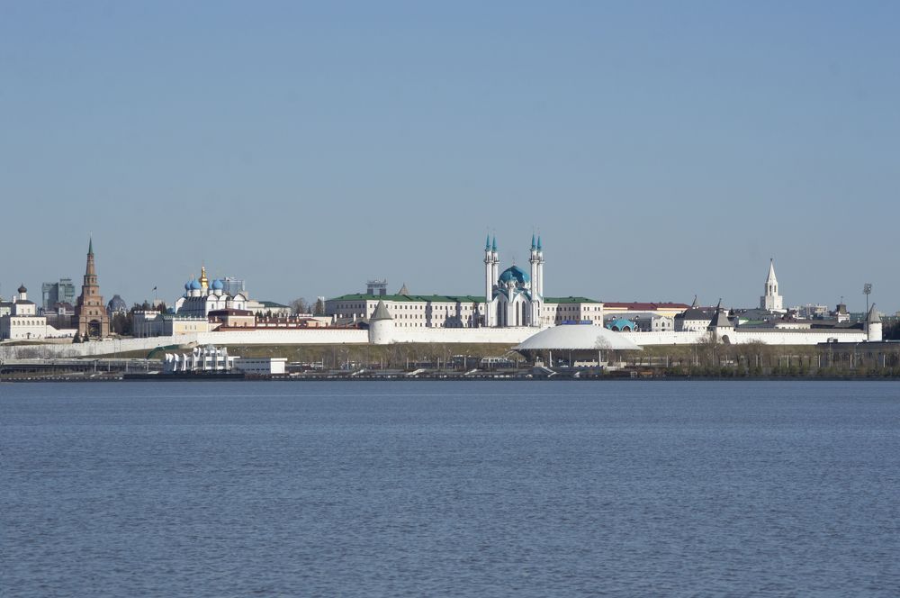 Фотография автора Клавдия Васильева