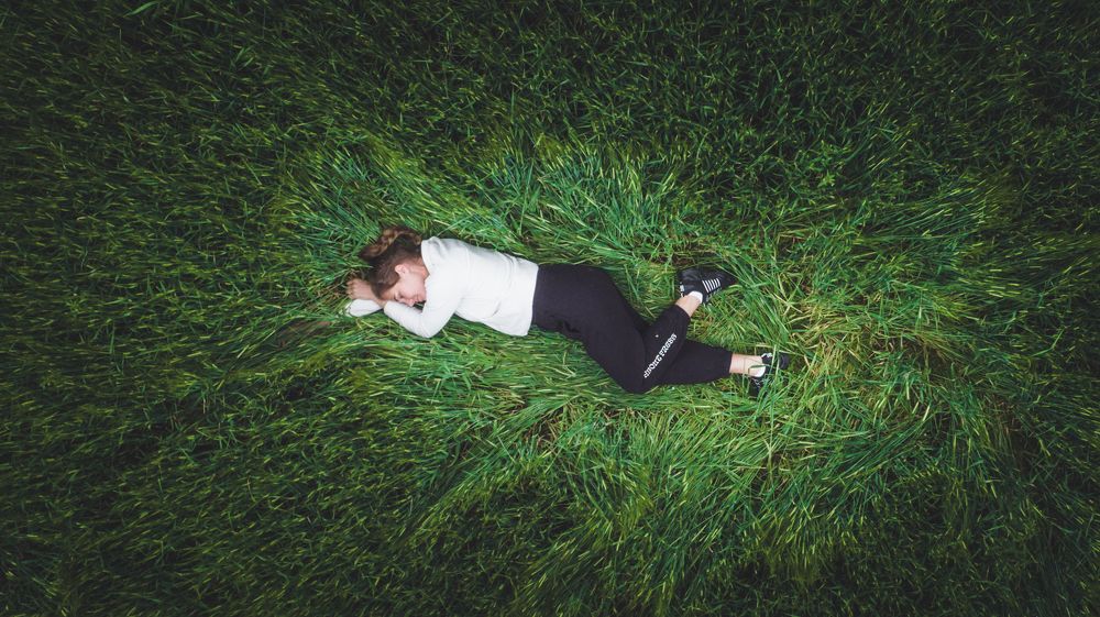 Photograph by Виктор Кабак