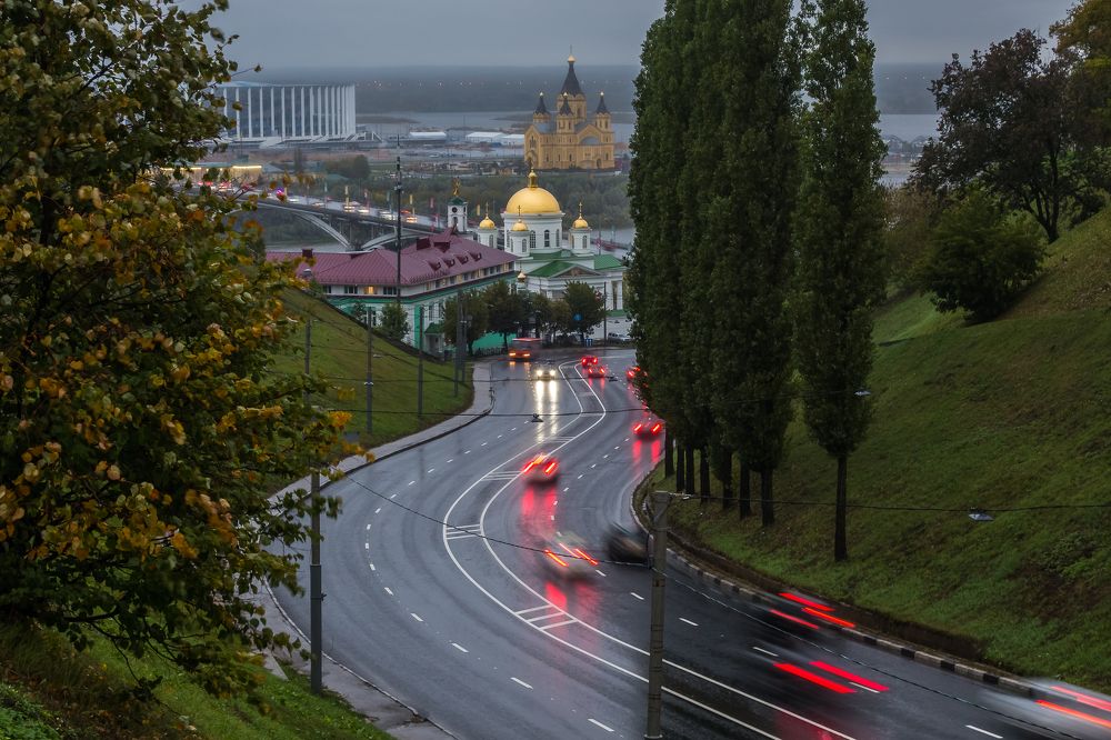 Фотография автора Дмитрий Вербицкий