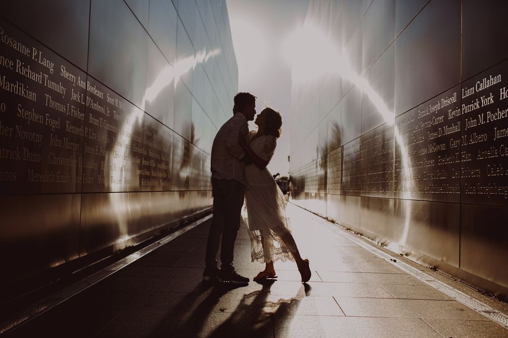 Photograph by Dione Lopes