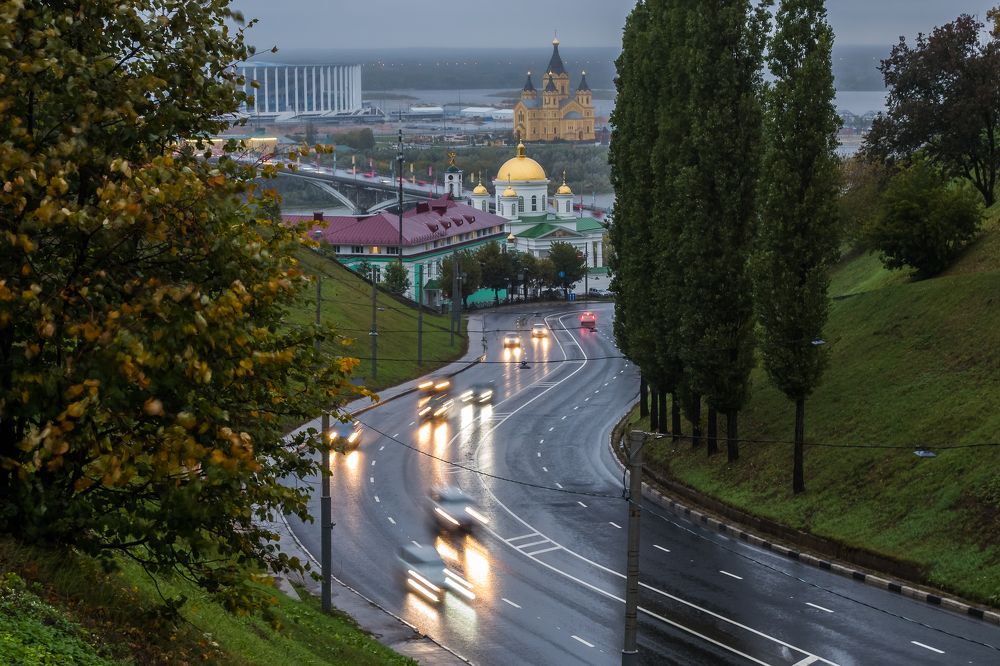 Фотография автора Дмитрий Вербицкий