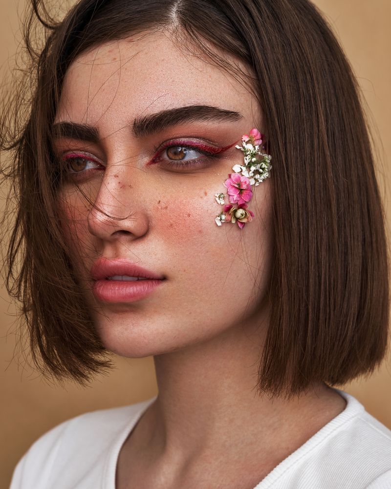 Photograph by Sahand Sane