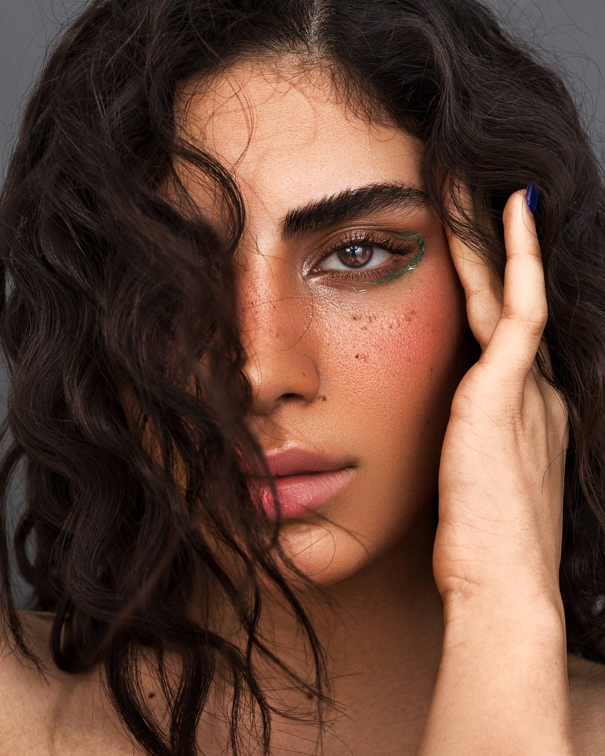 Фотография #9062790