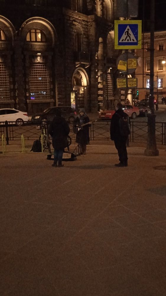 Photograph by Наталия Колемасова