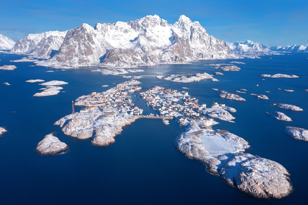 Photograph by 南輝 何