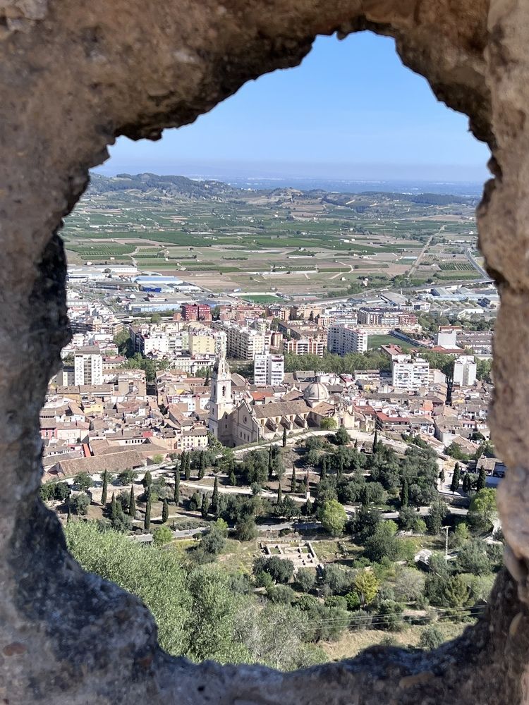 Photograph by Константин Нагорняк